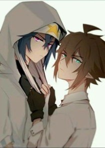 茄子tv防封